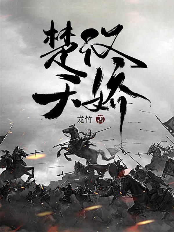 楚汉天骄