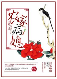 农家病媳